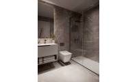 New Build - Apartment - Calpe