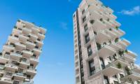 New Build - Apartment - Calpe