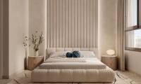 New Build - Apartment - Calpe