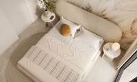 New Build - Apartment - Calpe