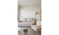 New Build - Apartment - Calpe