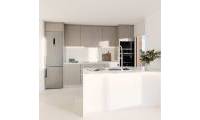 New Build - Apartment - Denia