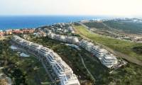 New Build - Apartment - Estepona