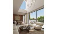New Build - Apartment - Estepona