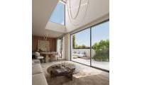 New Build - Apartment - Estepona