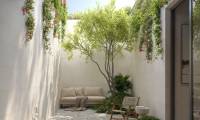 New Build - Apartment - Estepona
