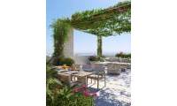 New Build - Apartment - Estepona