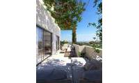 New Build - Apartment - Estepona