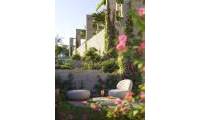 New Build - Apartment - Estepona