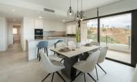 New Build - Apartment - Estepona
