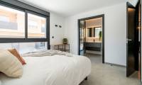 New Build - Apartment - Formentera del Segura
