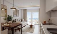 New Build - Apartment - Fuengirola