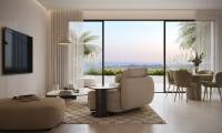 New Build - Apartment - Fuengirola