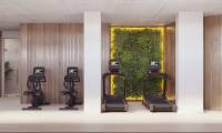 New Build - Apartment - Fuengirola