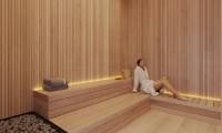 New Build - Apartment - Fuengirola