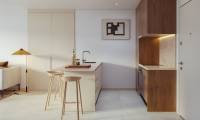 New Build - Apartment - Fuengirola