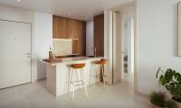 New Build - Apartment - Fuengirola