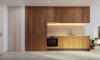 New Build - Apartment - Fuengirola