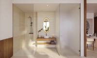 New Build - Apartment - Fuengirola
