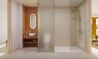 New Build - Apartment - Fuengirola