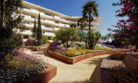 New Build - Apartment - Fuengirola