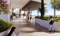 New Build - Apartment - Fuengirola
