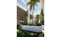 New Build - Apartment - Fuengirola