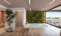 New Build - Apartment - Fuengirola