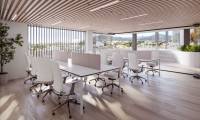 New Build - Apartment - Fuengirola