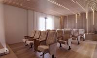 New Build - Apartment - Fuengirola