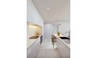 New Build - Apartment - Fuengirola