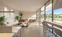 New Build - Apartment - Fuengirola