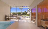 New Build - Apartment - Fuengirola