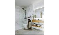 New Build - Apartment - Fuengirola