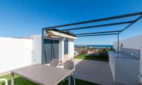 New Build - Apartment - Guardamar del Segura