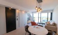 New Build - Apartment - Guardamar del Segura