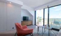 New Build - Apartment - Guardamar del Segura