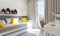 New Build - Apartment - Guardamar del Segura