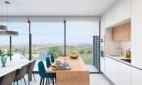 New Build - Apartment - Guardamar del Segura