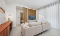 New Build - Apartment - Guardamar del Segura