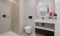New Build - Apartment - Guardamar del Segura