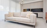 New Build - Apartment - Guardamar del Segura