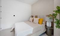 New Build - Apartment - Guardamar del Segura