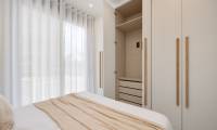 New Build - Apartment - Guardamar del Segura