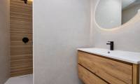 New Build - Apartment - Guardamar del Segura