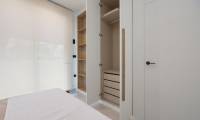 New Build - Apartment - Guardamar del Segura
