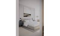 New Build - Apartment - Guardamar del Segura