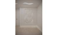 New Build - Apartment - Guardamar del Segura