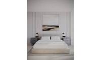 New Build - Apartment - Guardamar del Segura