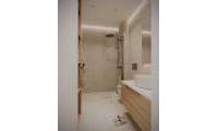 New Build - Apartment - Guardamar del Segura